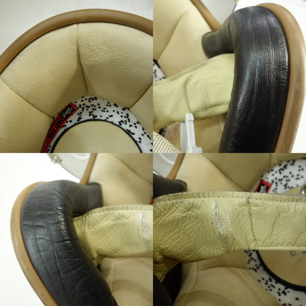 トイズマッコイ BABY BUCO ベビーブコ ROAD RUNNER ロードランナー