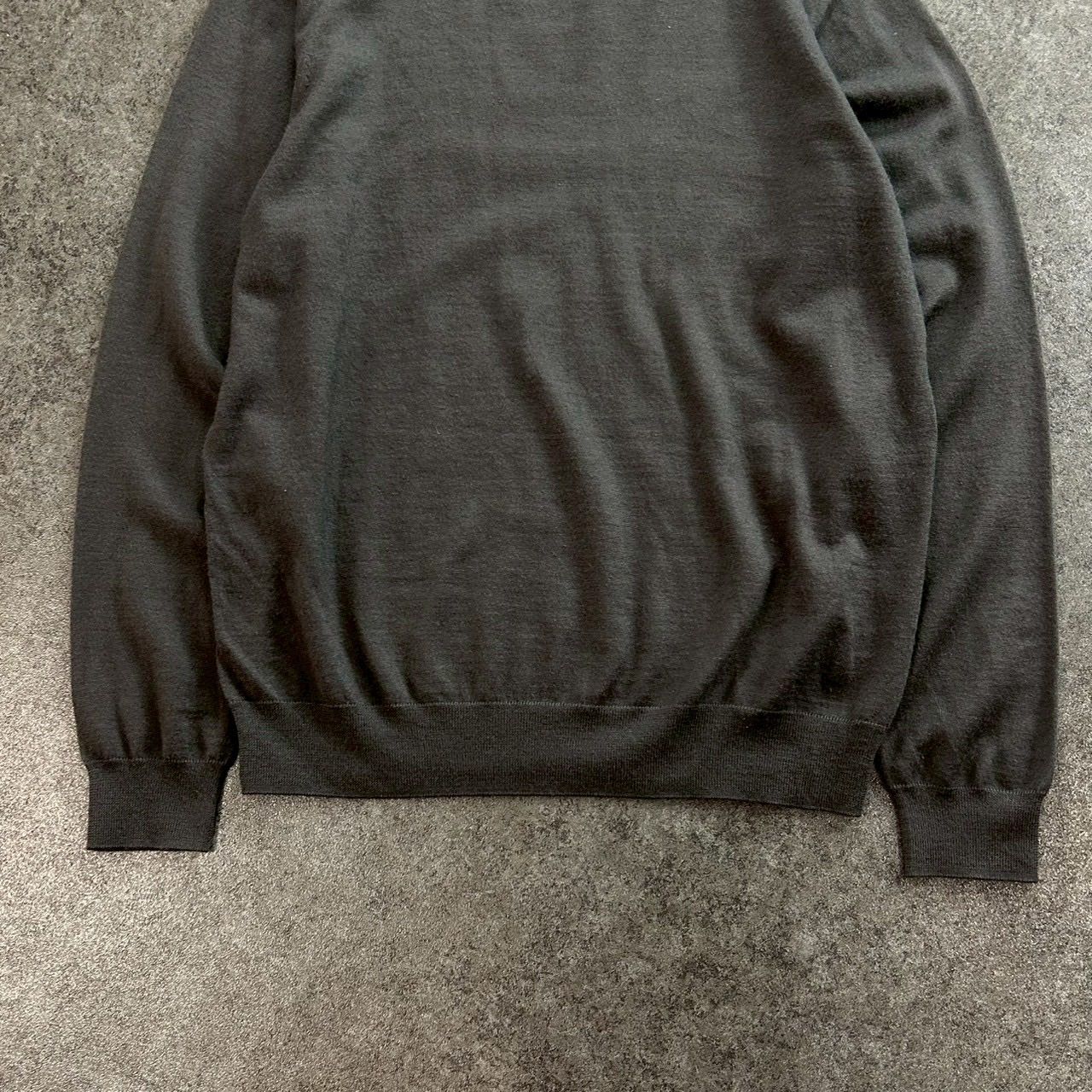 BEAUTY&YOUTH UNITED ARROWS SUPER130 ビューティーアンドユース 