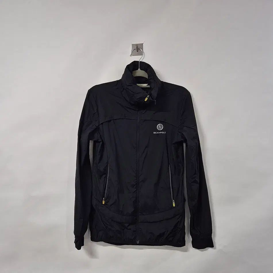 BEAN POLE Outdoor ウィンドブレーカー ジャケット ( 95 ) 公式通販