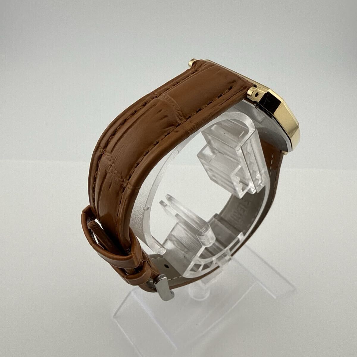 SEIKO 5931-5560 セイコー DOLCE ドルチェ メンズ ボーイズ 腕時計 