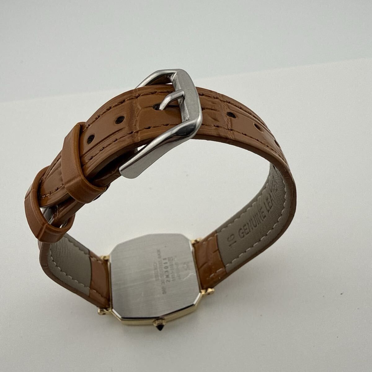 SEIKO 5931-5560 セイコー DOLCE ドルチェ メンズ ボーイズ 腕時計 