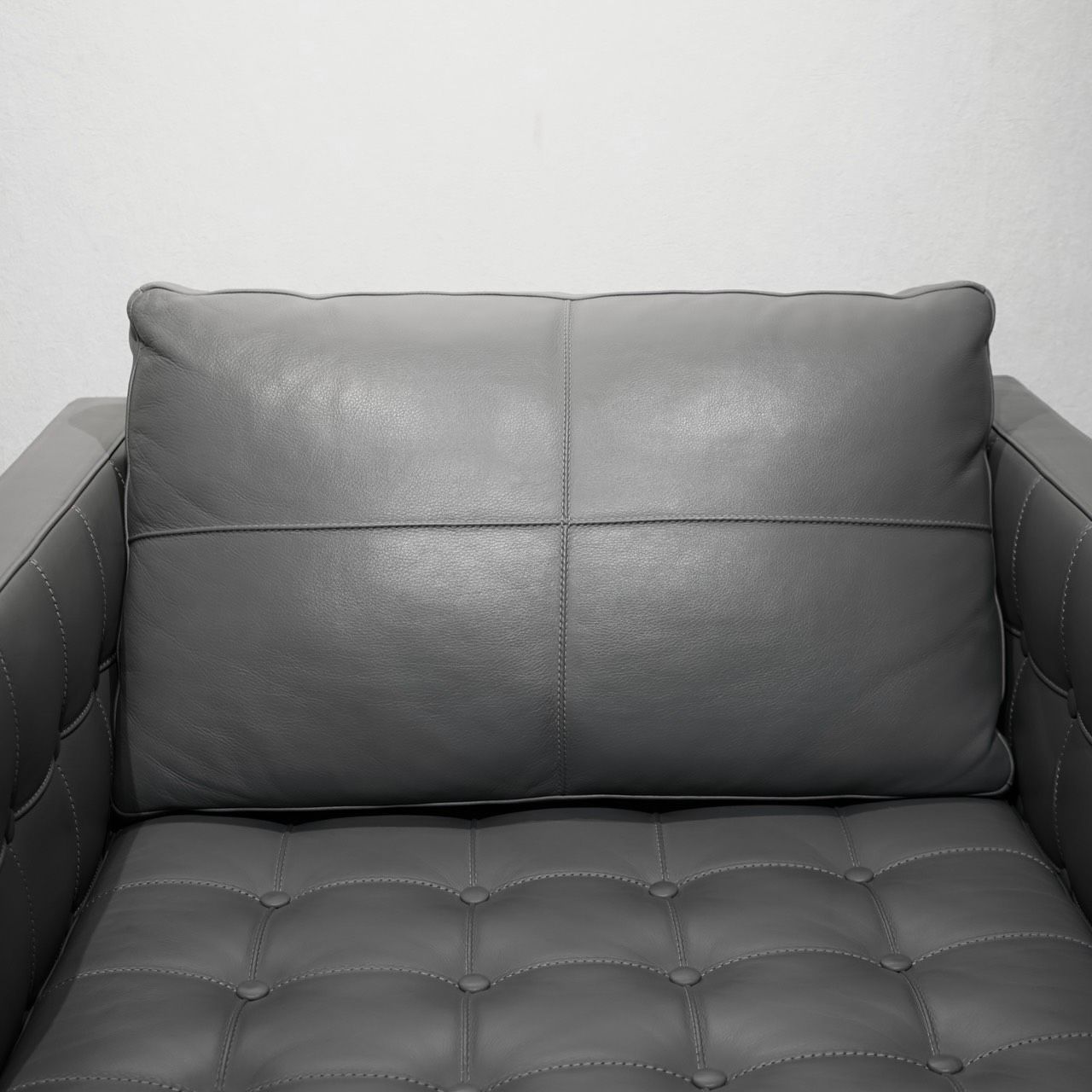 価格交渉可能】 Cassina カッシーナ VOLAGE ヴォラージュ 1人掛け 