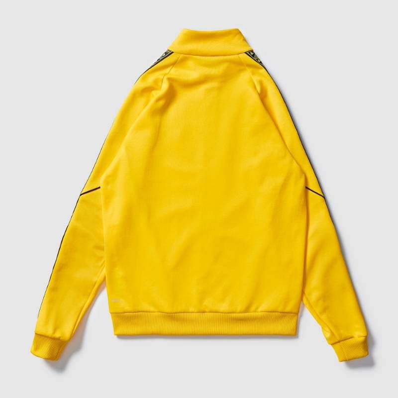 送料無料・匿名配送】PUMA プーマ ボルシア・ドルトムント 公式 King