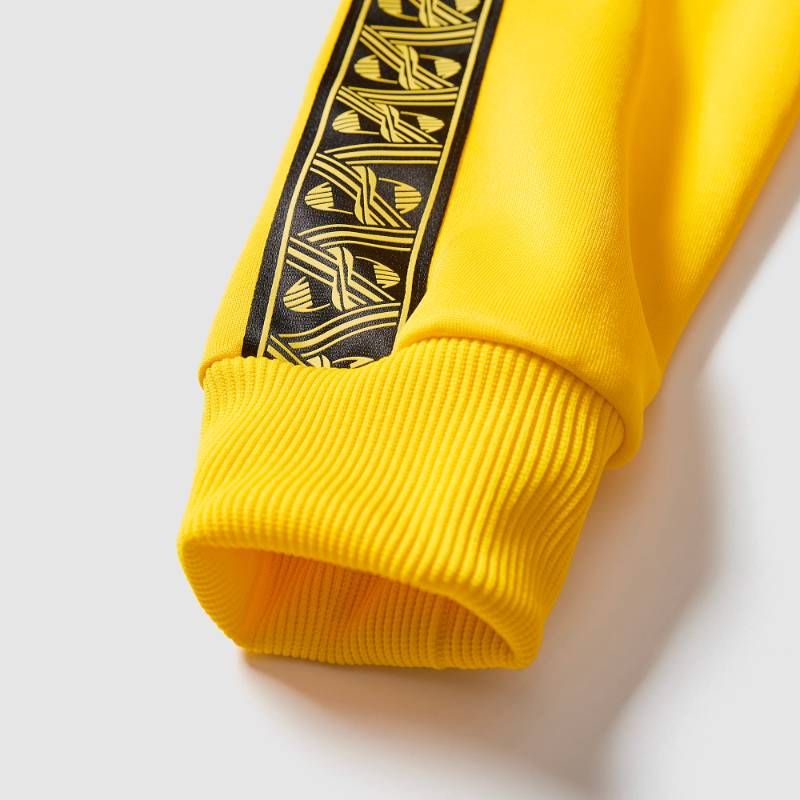送料無料・匿名配送】PUMA プーマ ボルシア・ドルトムント 公式 King