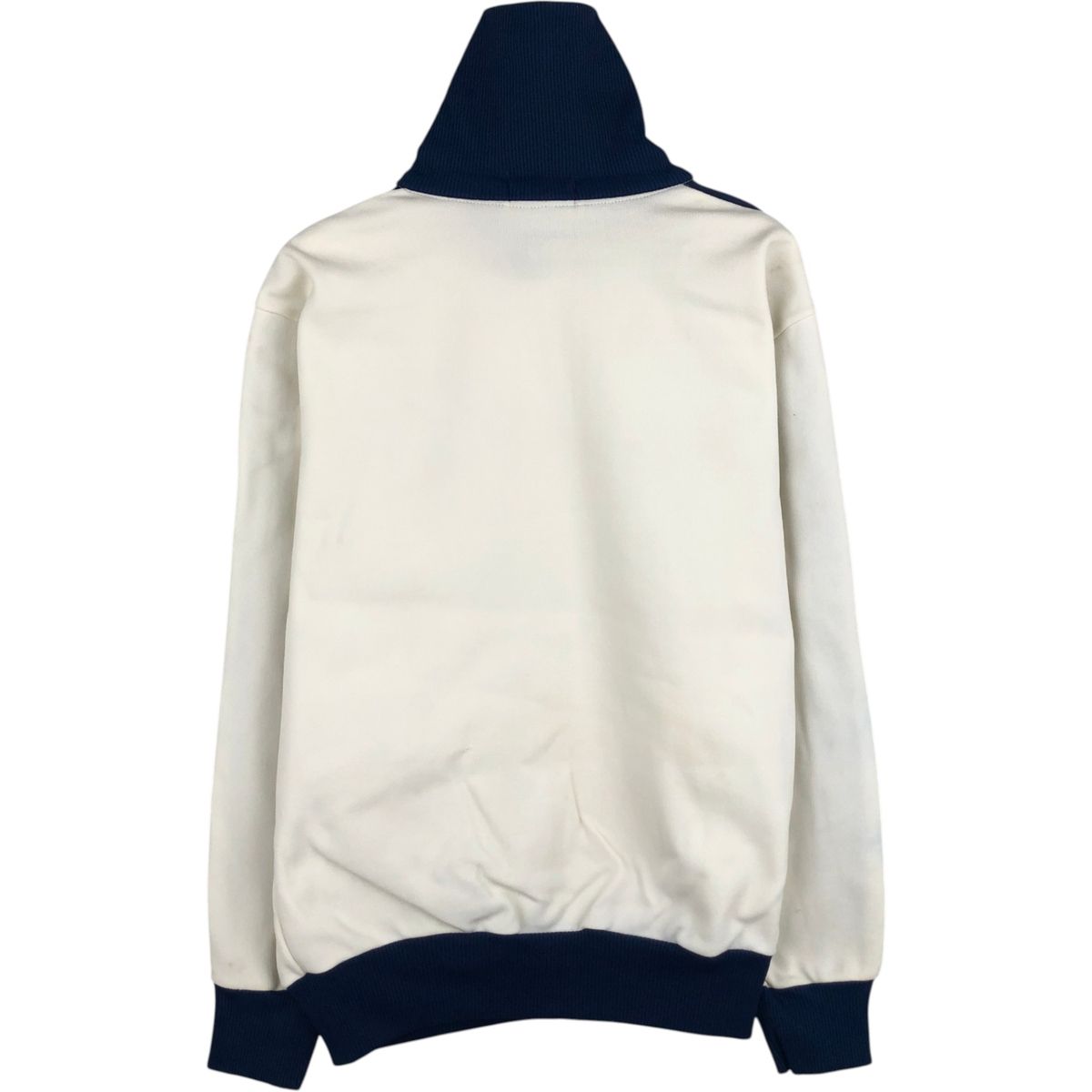 古着 70年代 ラコステ LACOSTE CHEMISE IZOD ジャージ トラック 