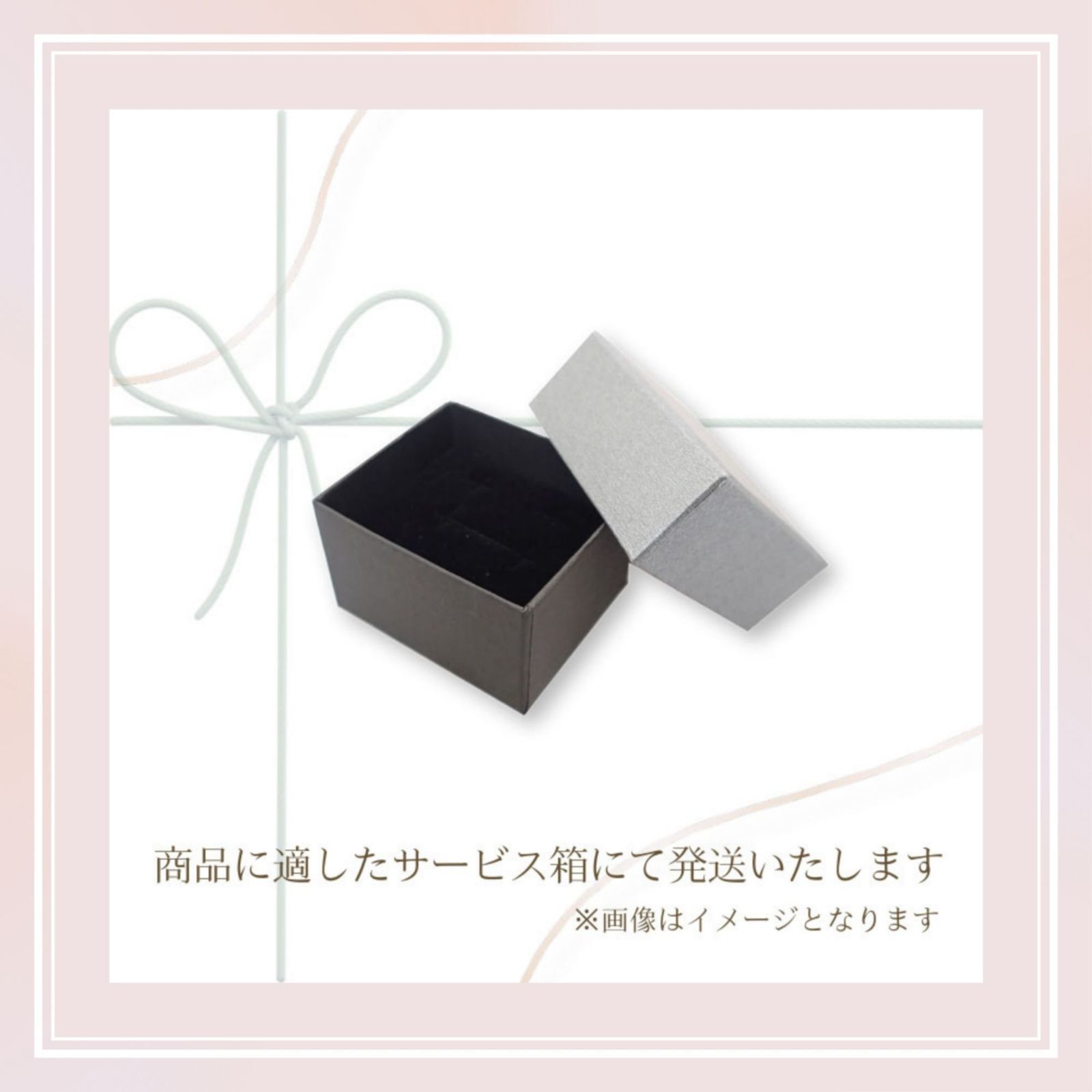 TIFFANY&Co.】ウェディング バンド 60003924 リング Pt950プラチナ 