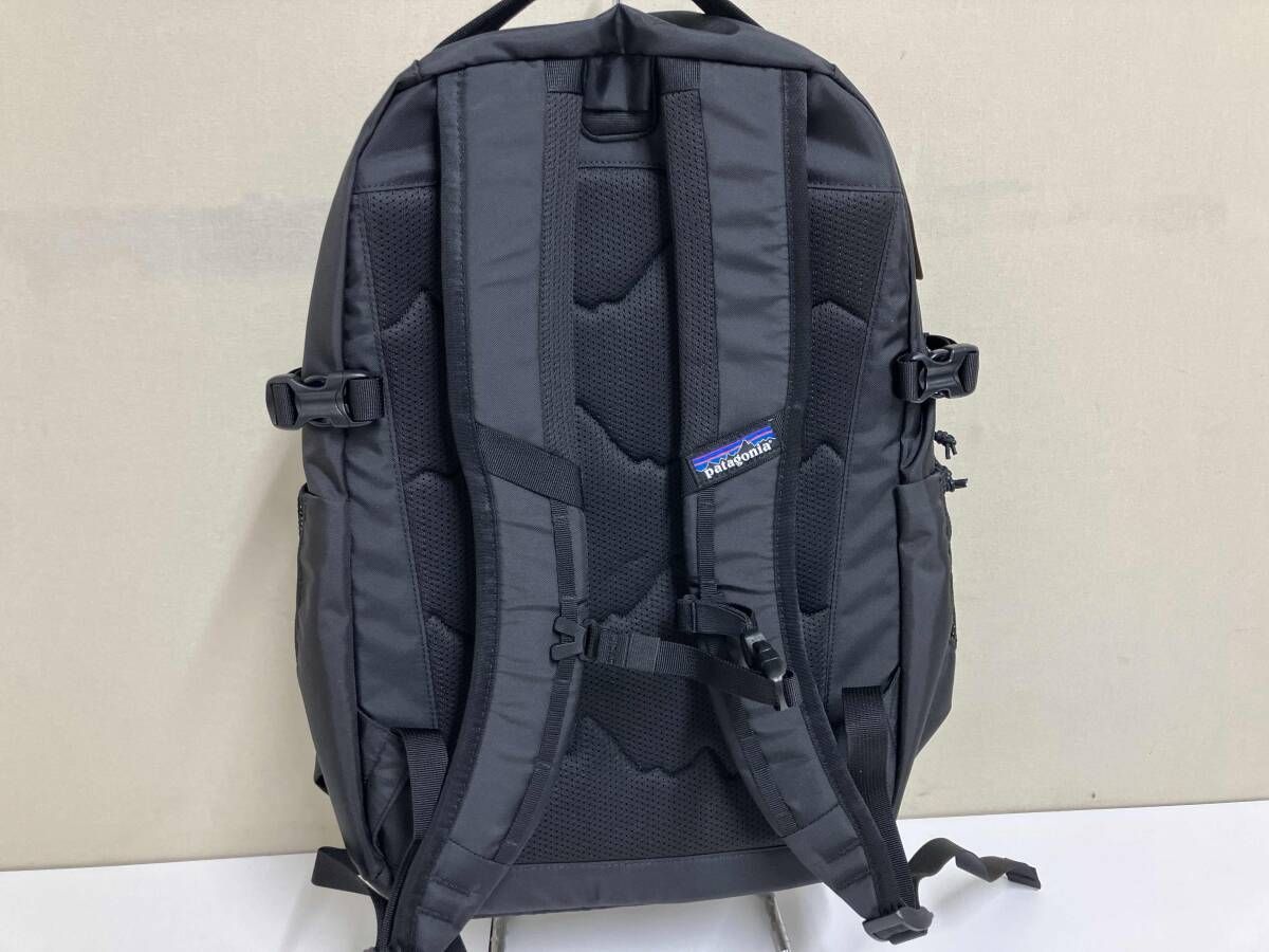 PATAGONIA パタゴニア REFUGIO DAY PACK 26L デイパック ナイロン 