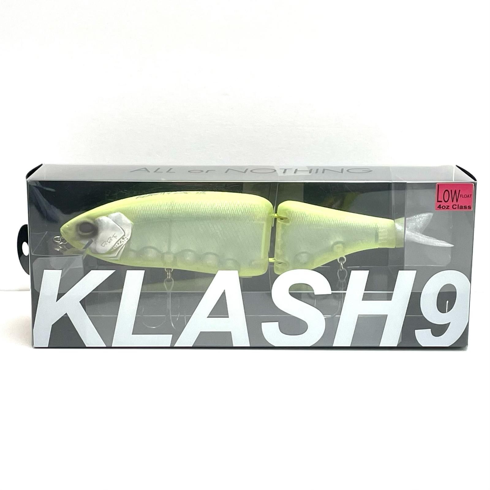 フィッシング 【尾張小牧店】 DRT | ディビジョンレーベルタックルズ