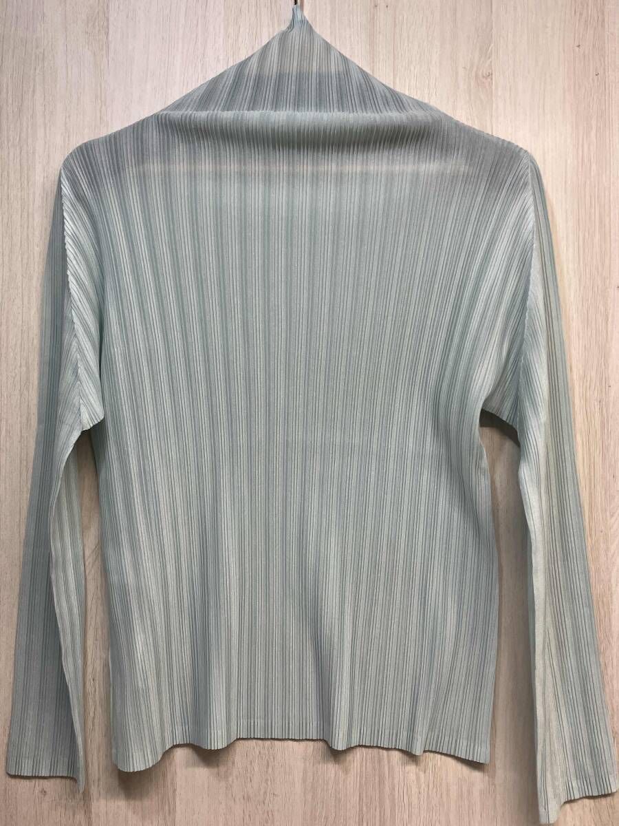 レディース PLEATS PLEASE ISSEY MIYAKE プリーツ プリーズ イッセイ 