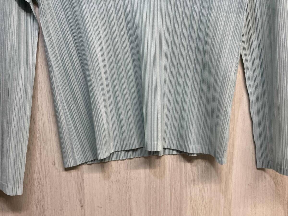 レディース PLEATS PLEASE ISSEY MIYAKE プリーツ プリーズ イッセイ 