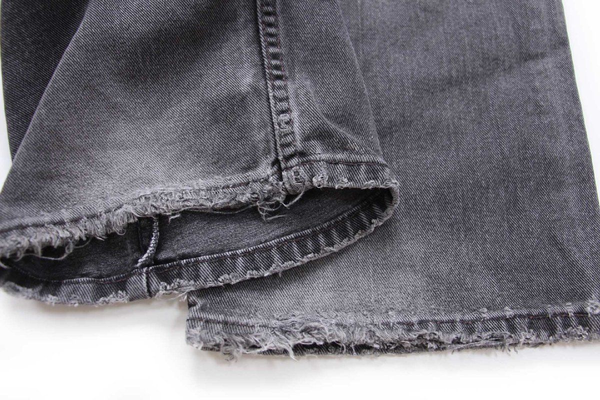 00s USA製 Levi
