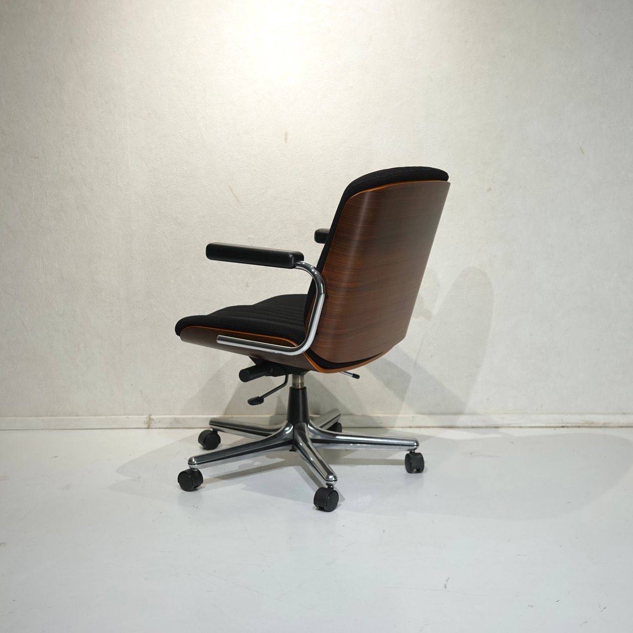 モダン ミッドセンチュリー