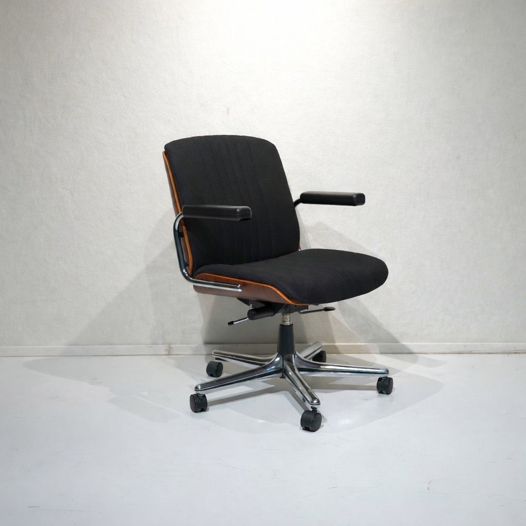 ジロフレックス