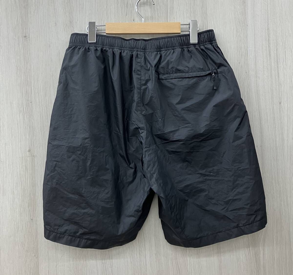 Ron Herman/ロンハーマン/ハーフパンツ/GOLDWIN 別注/GL73584RH