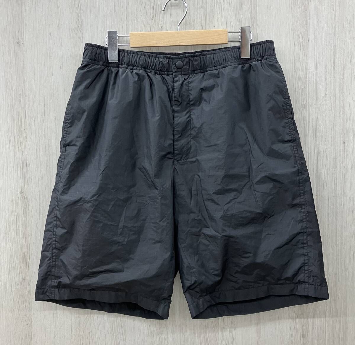 Ron Herman/ロンハーマン/ハーフパンツ/GOLDWIN 別注/GL73584RH