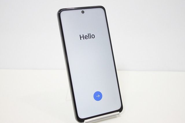 スマートフォン 本体 OPPO A79 5G CPH2557 OPPO SIMフリー SIMフリー 
