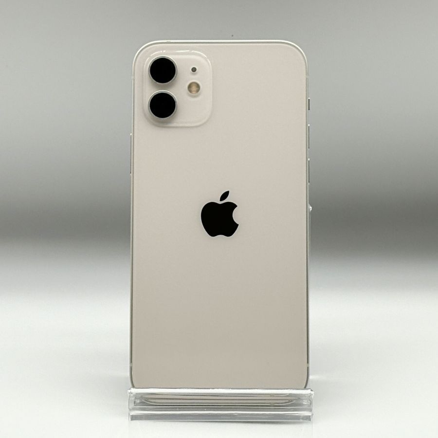 iPhone 12 本体 64GB ホワイト　SIMフリー 71ZhhSe9cML._AC_UF350,