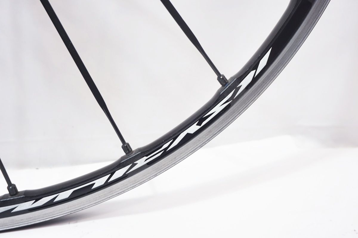 MAVIC 「」マビック KSYRIUM SLS シマノ11速 リアホイール 