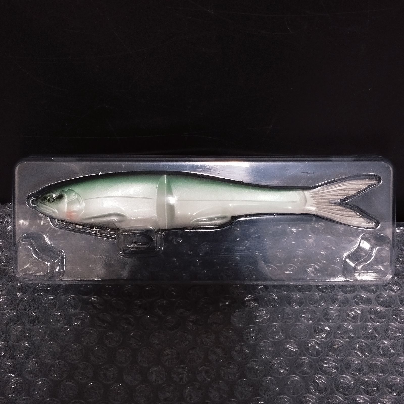 グローデザインワークス フラッグ170 FLAG170 公式通販 セット 新品未