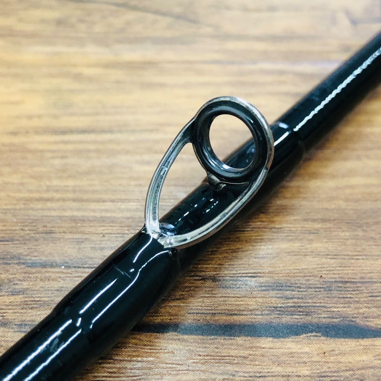値下げ済！ゼナック　ミュートスソニオ　93M RG Yahoo!オークション - 美品 ゼナック ミュートス ソニオ 93M RGガイド