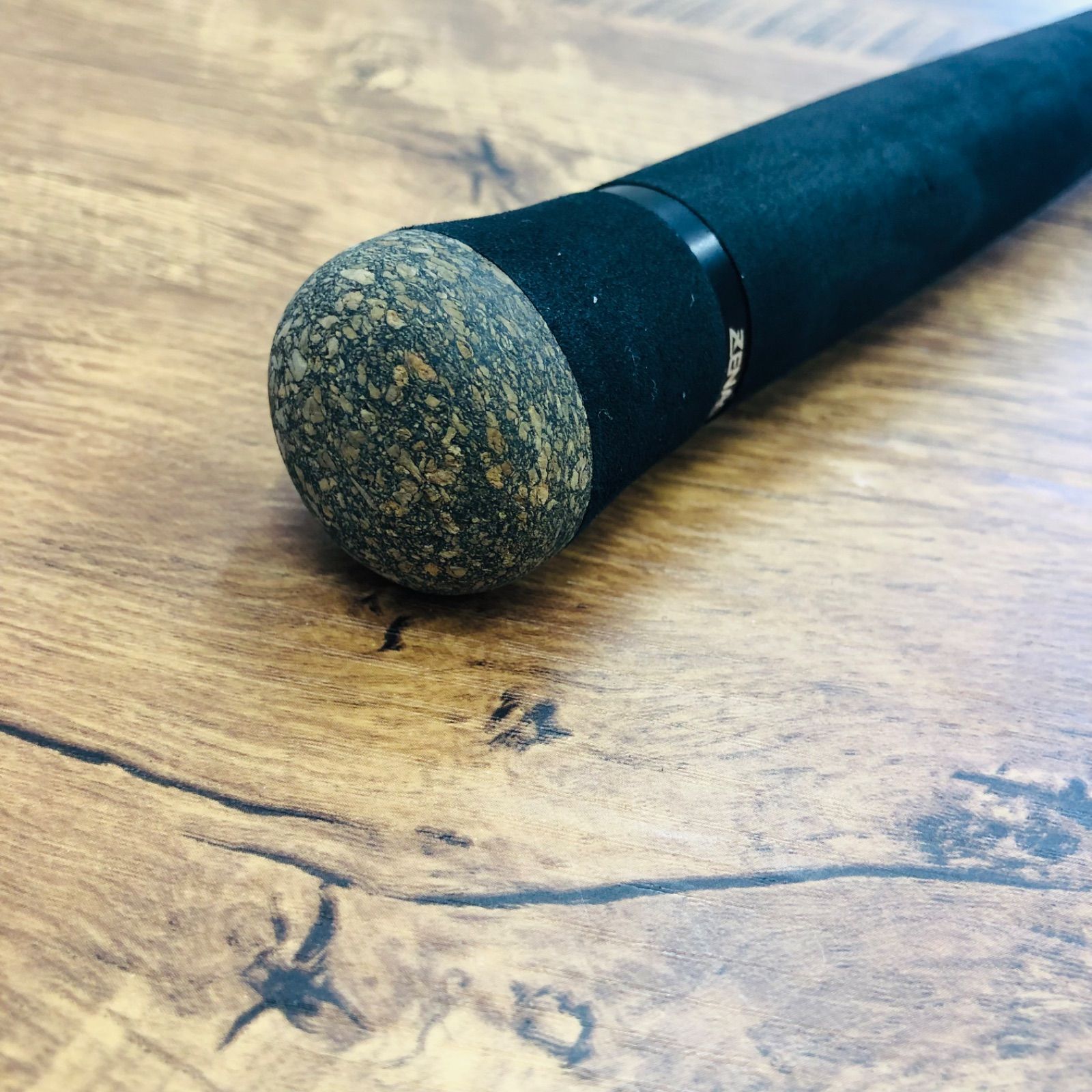 値下げ済！ゼナック　ミュートスソニオ　93M RG ZENAQ Official Store / MUTHOS Sonio 93M (RG)