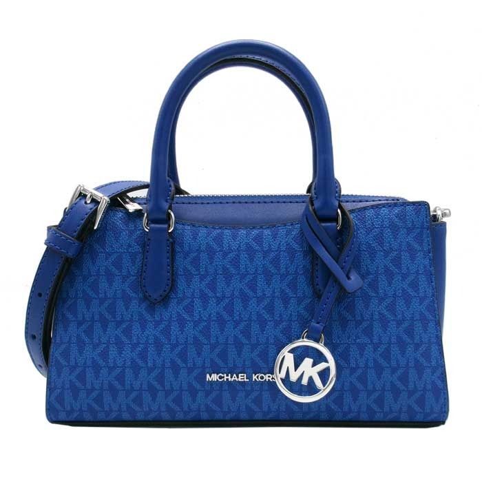 新品】マイケルコース ショルダーバッグ MICHAEL KORS ARDEN MK ロゴ 