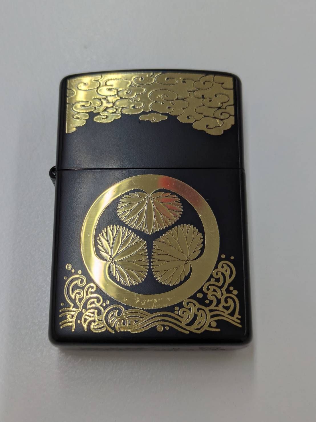 ジャンク まとめ売り ZIPPO ジッポー オイルライター 着火未確認[18176