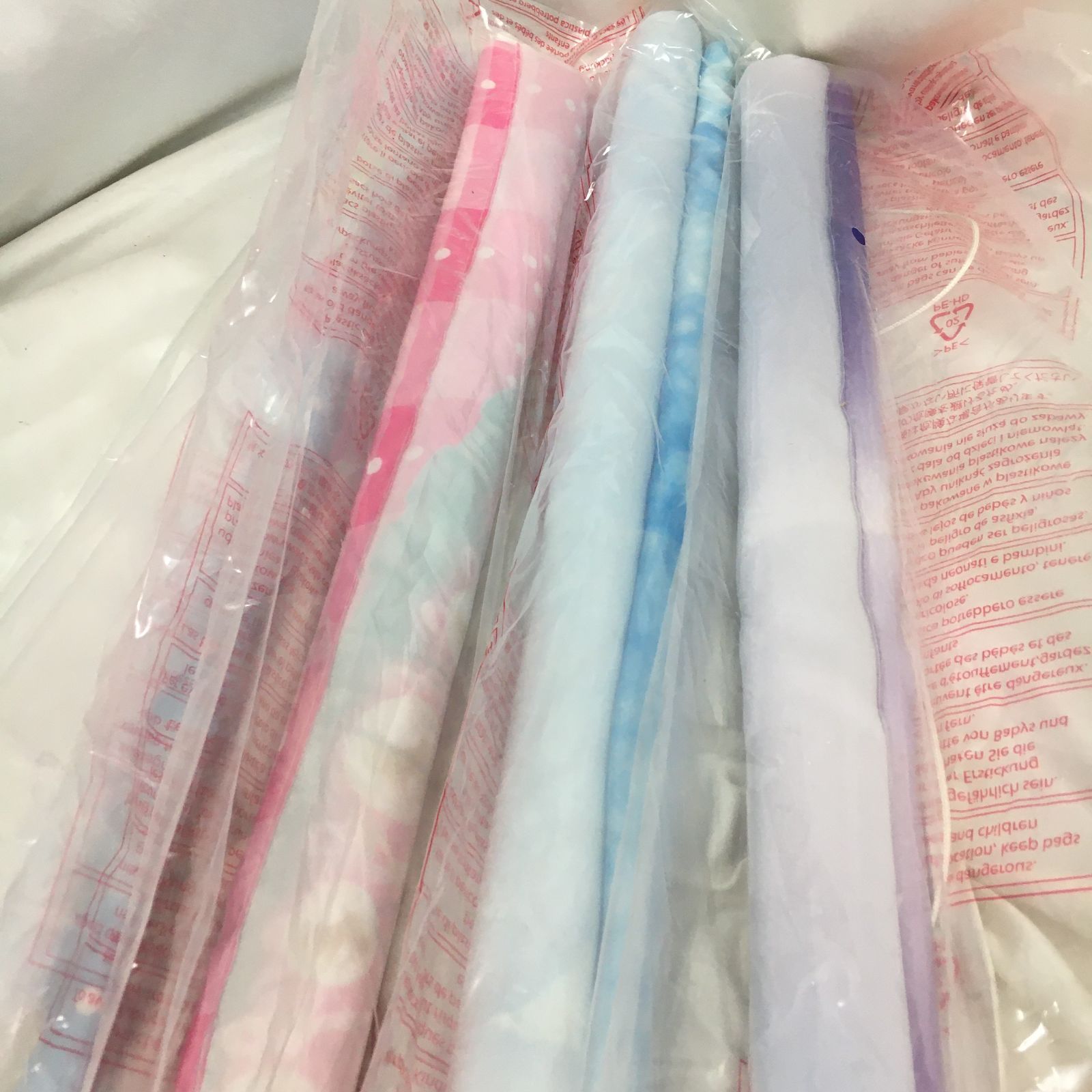 三沢店30-16-0312] Hugっと！プリキュア キュアアンジュ 等身大 