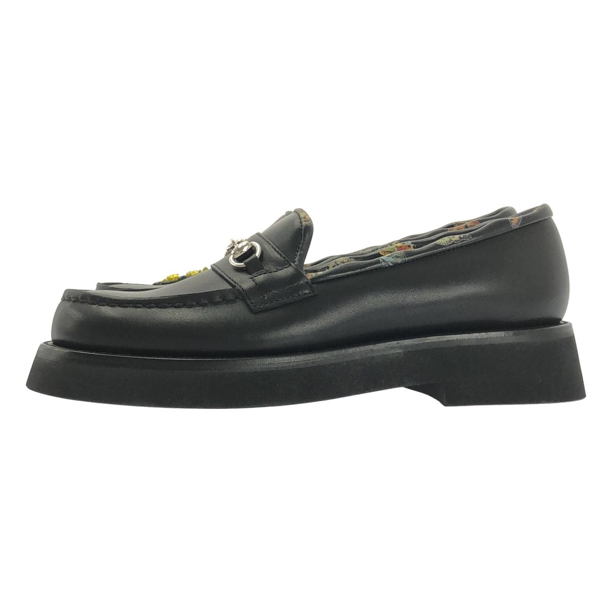 新品】 UNDER COVER / アンダーカバー | × BEAUTIFUL SHOES 