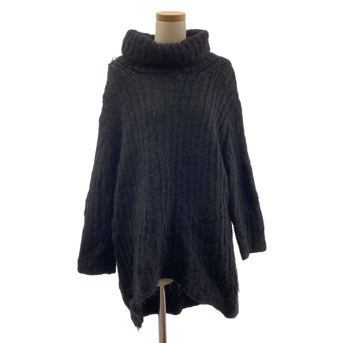 tricot COMME des GARCONS / トリココムデギャルソン | 2019AW tricot COMME des GARCONS / トリココムデギャルソン | 2019AW