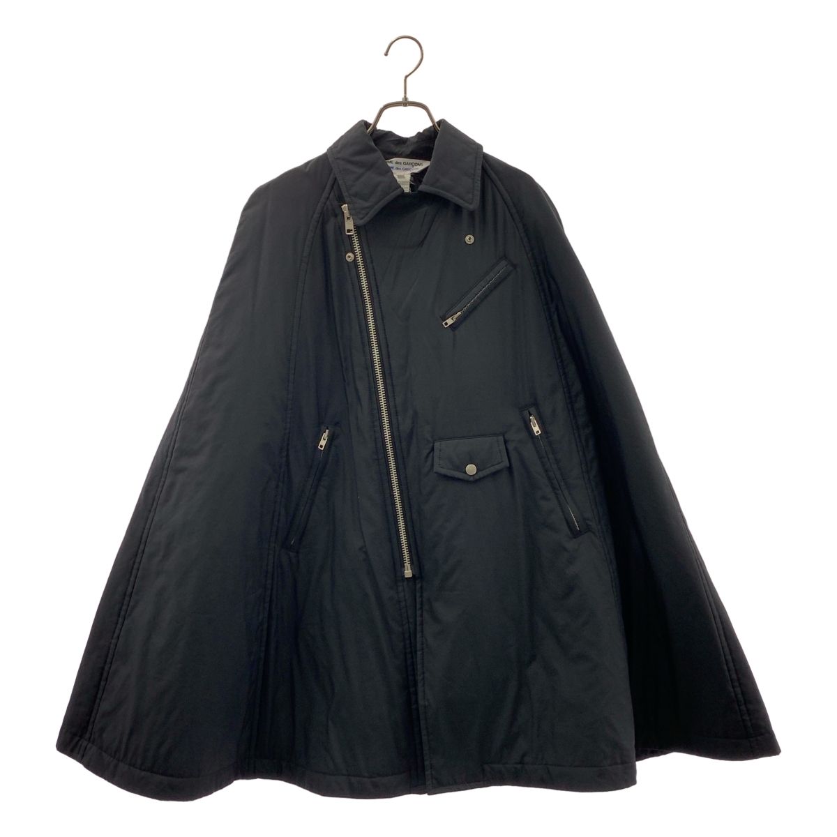 COMME des GARCONS COMME des GARCONS / コムコム | キルティング 