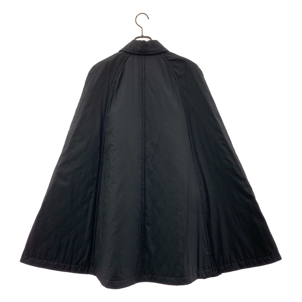 COMME des GARCONS COMME des GARCONS / コムコム | キルティング