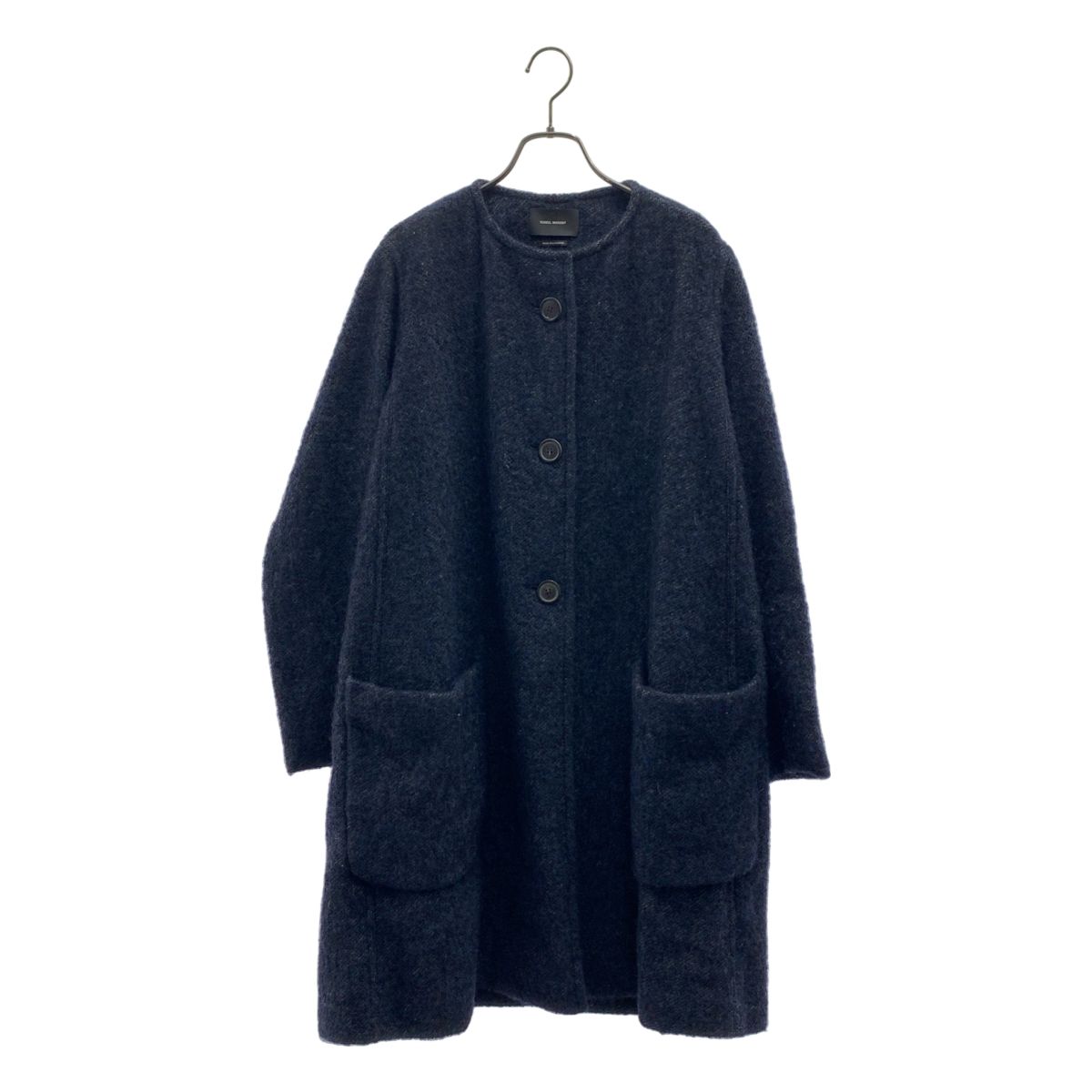 レディース ISABEL MARANT / イザベルマラン | ウール アルパカ ノー 