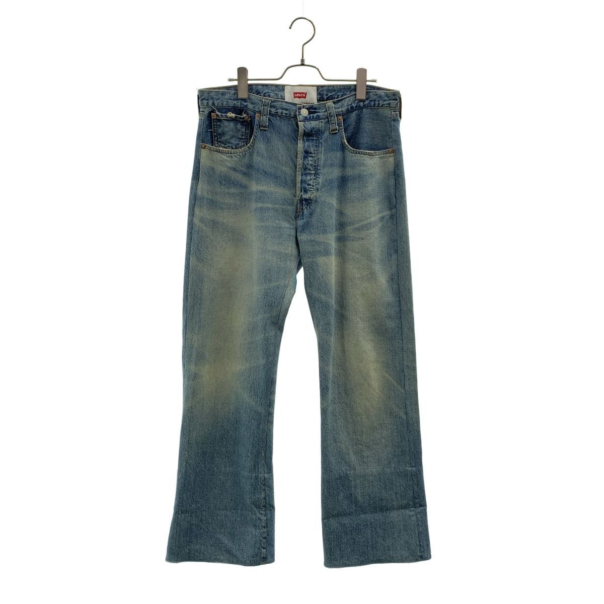 パンツ JUNYA WATANABE COMME des GARCONS / ジュンヤワタナベ 