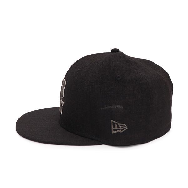 ニューエラ【NEW ERA】59FIFTY 読売ジャイアンツ TGロゴ