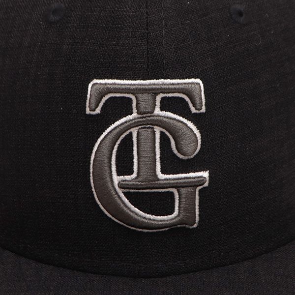 ニューエラ【NEW ERA】59FIFTY 読売ジャイアンツ TGロゴ