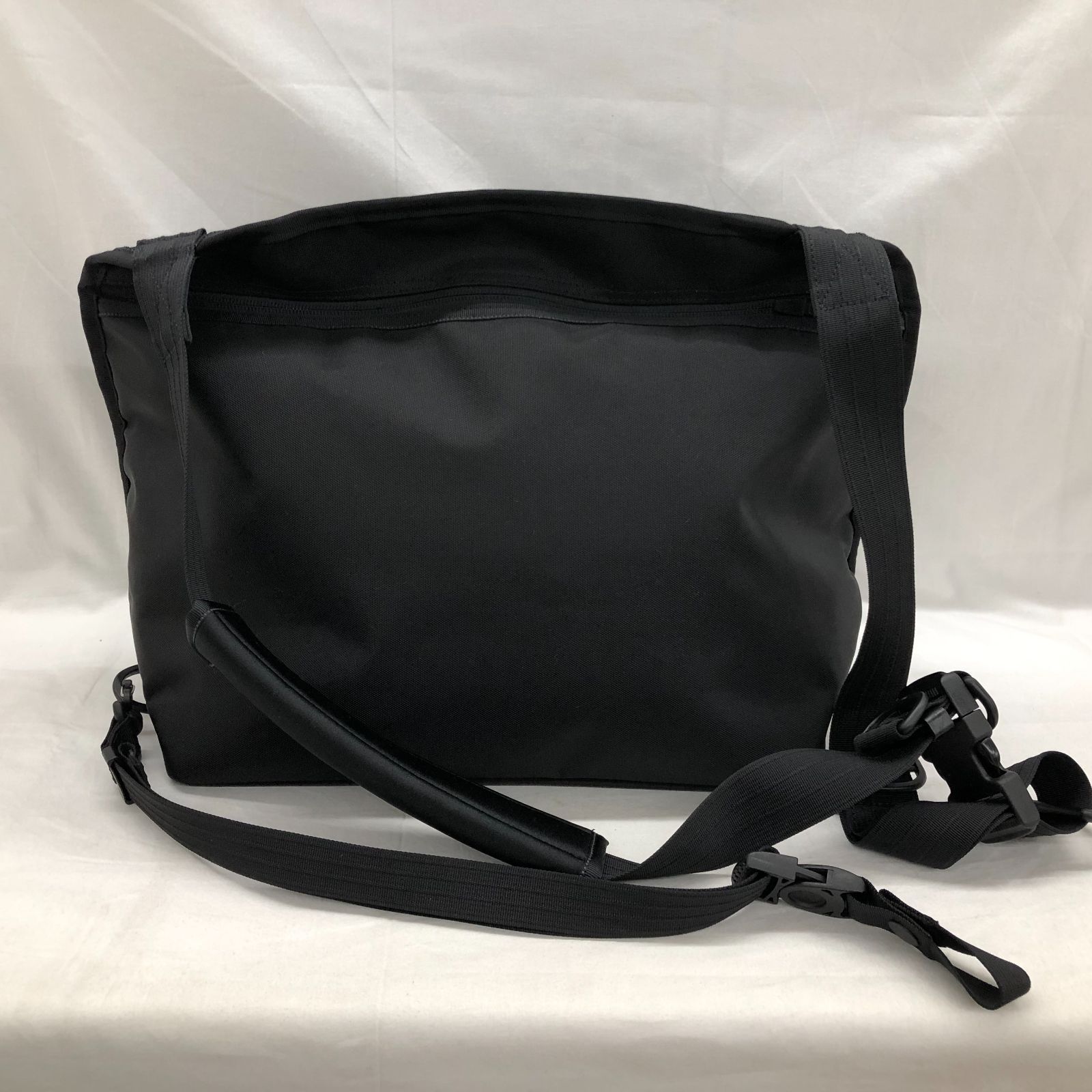 PORTER ポーター 吉田カバン AREA エリア ショルダーバッグ 