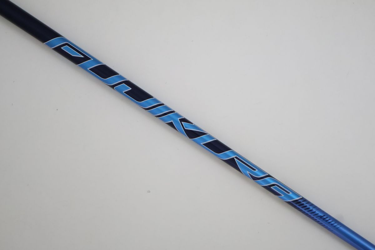 Speeder NX BLUE 50 S ドライバー用シャフト キャロウェイスリーブ付