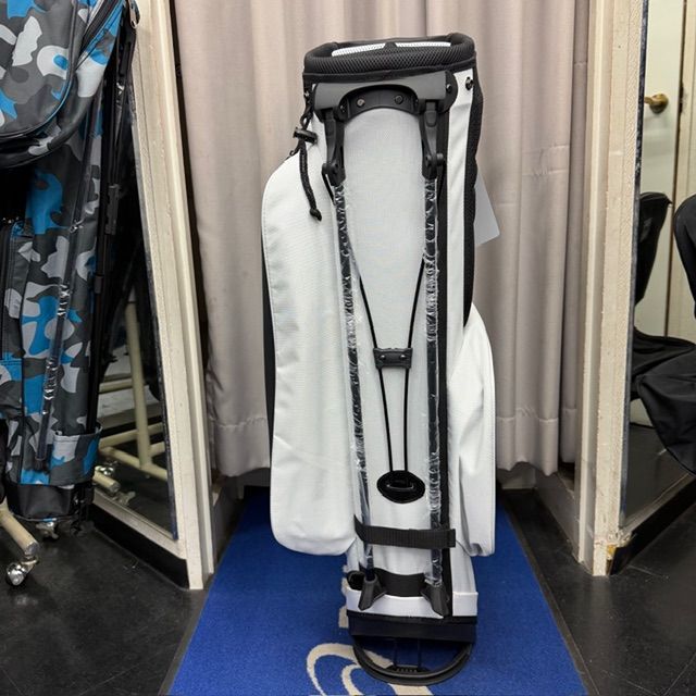 未使用品 テーラーメイド