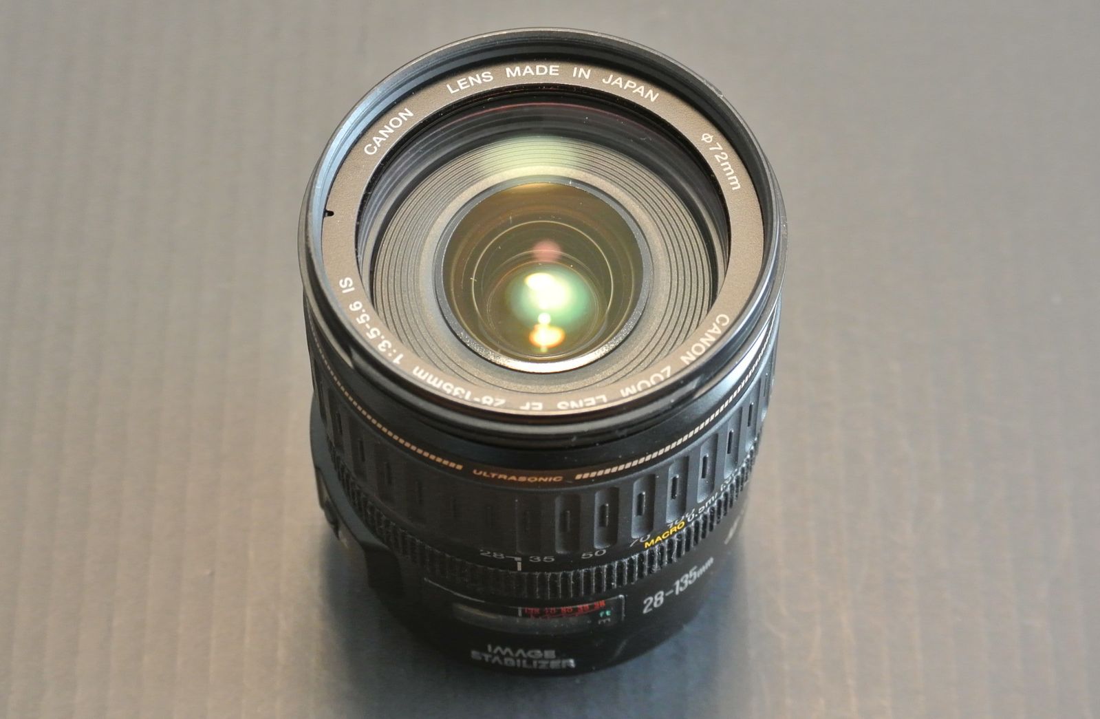 Haida リアレンズ NDフィルター キット Sigma DG HSM Art Lens for