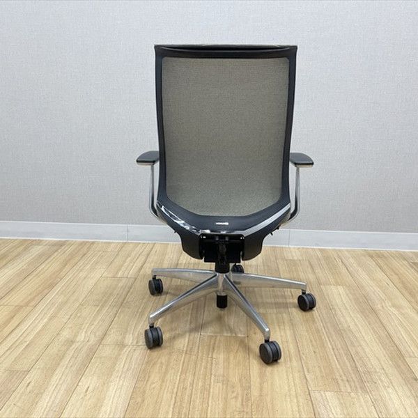 テクスチャードメッシュ