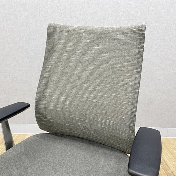 モデレートタイプ