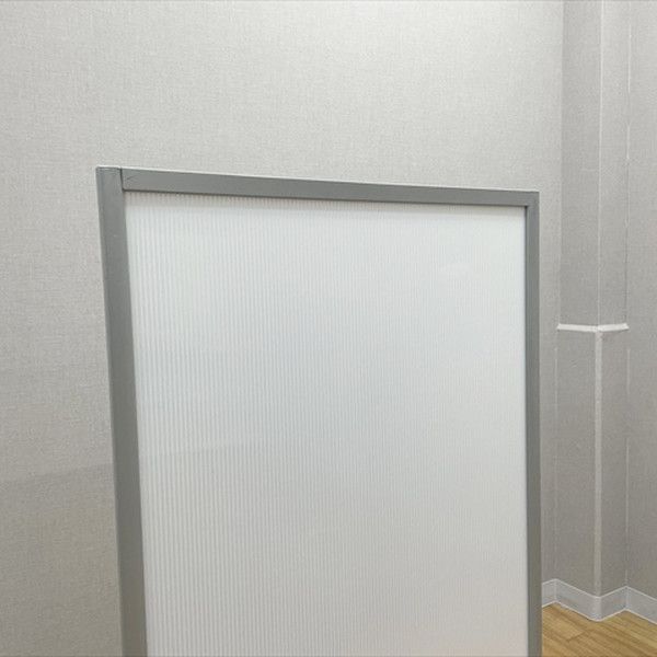 パーティション 自立式 透明 パーテーション 【公式通販】