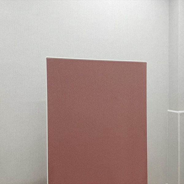 プラス パーティション 自立式 XFスクリーン パーテーション キャスター付 レッド プラス パーティション 自立式 XFスクリーン パーテーション キャスター付 レッド