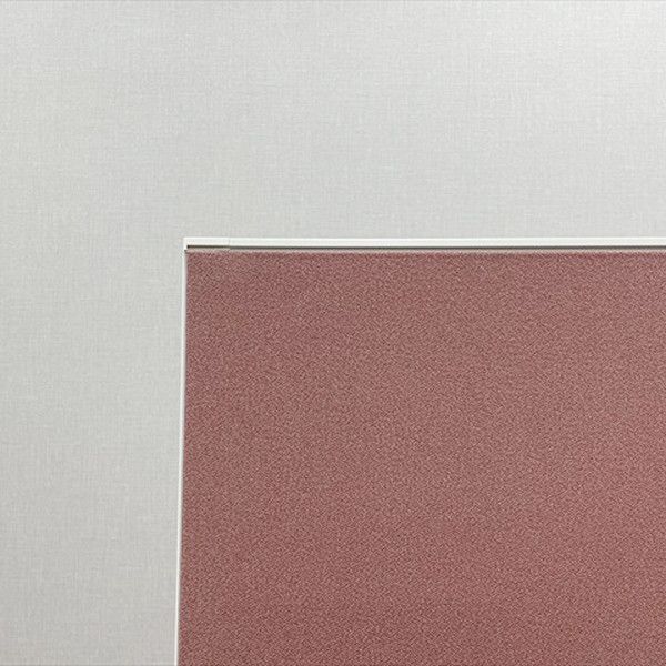 プラス パーティション 自立式 XFスクリーン パーテーション キャスター付 レッド プラス パーティション 自立式 XFスクリーン パーテーション キャスター付 レッド