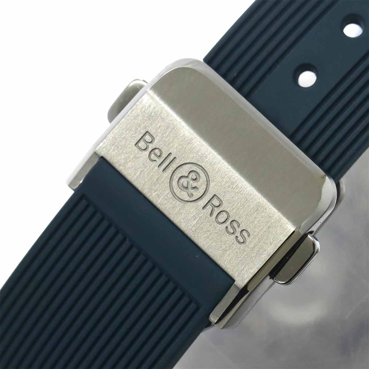 ウォッチ 90317065