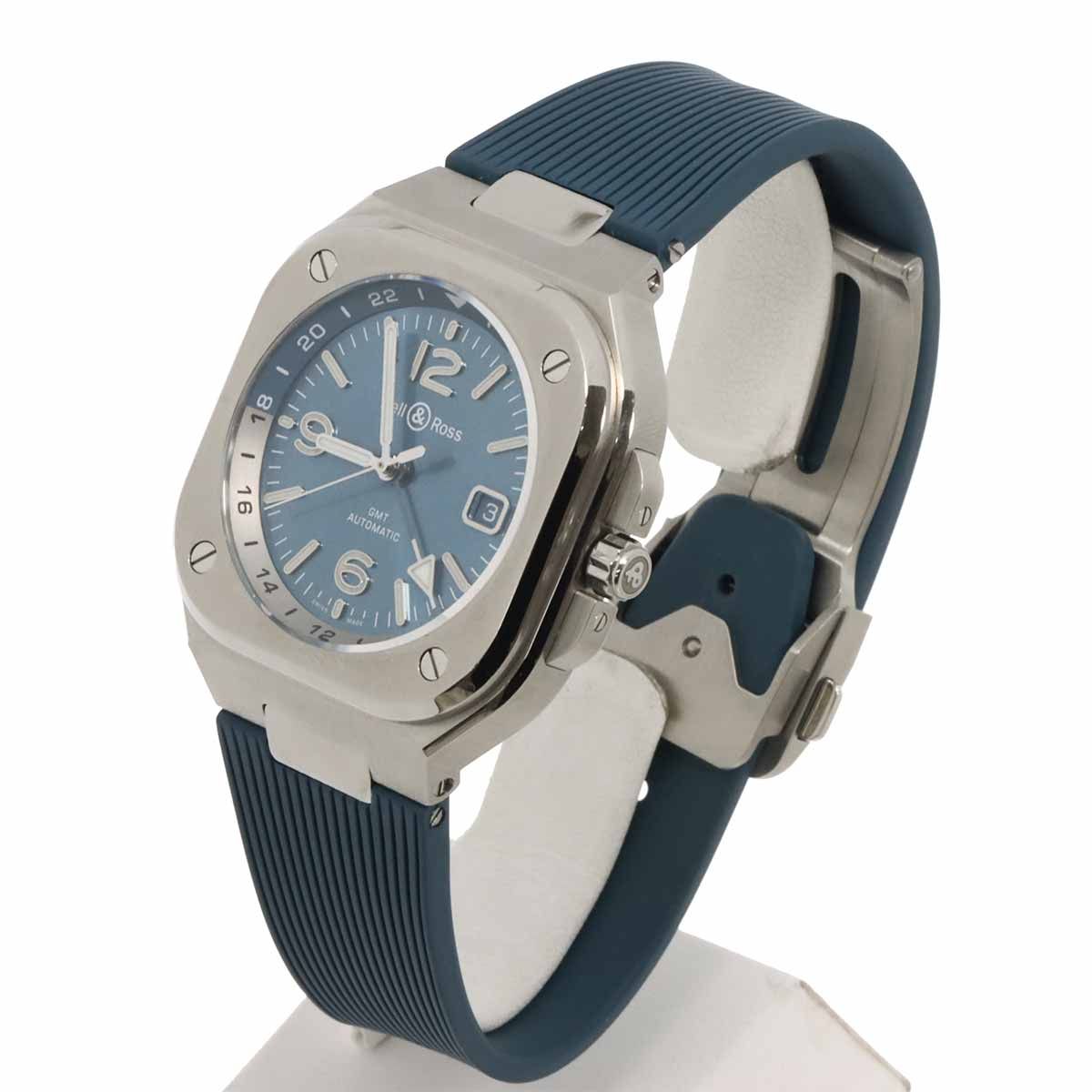 BR05G-PB-ST|SRB メンズ