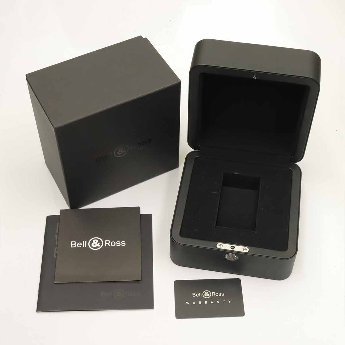 オートマ 自動巻き