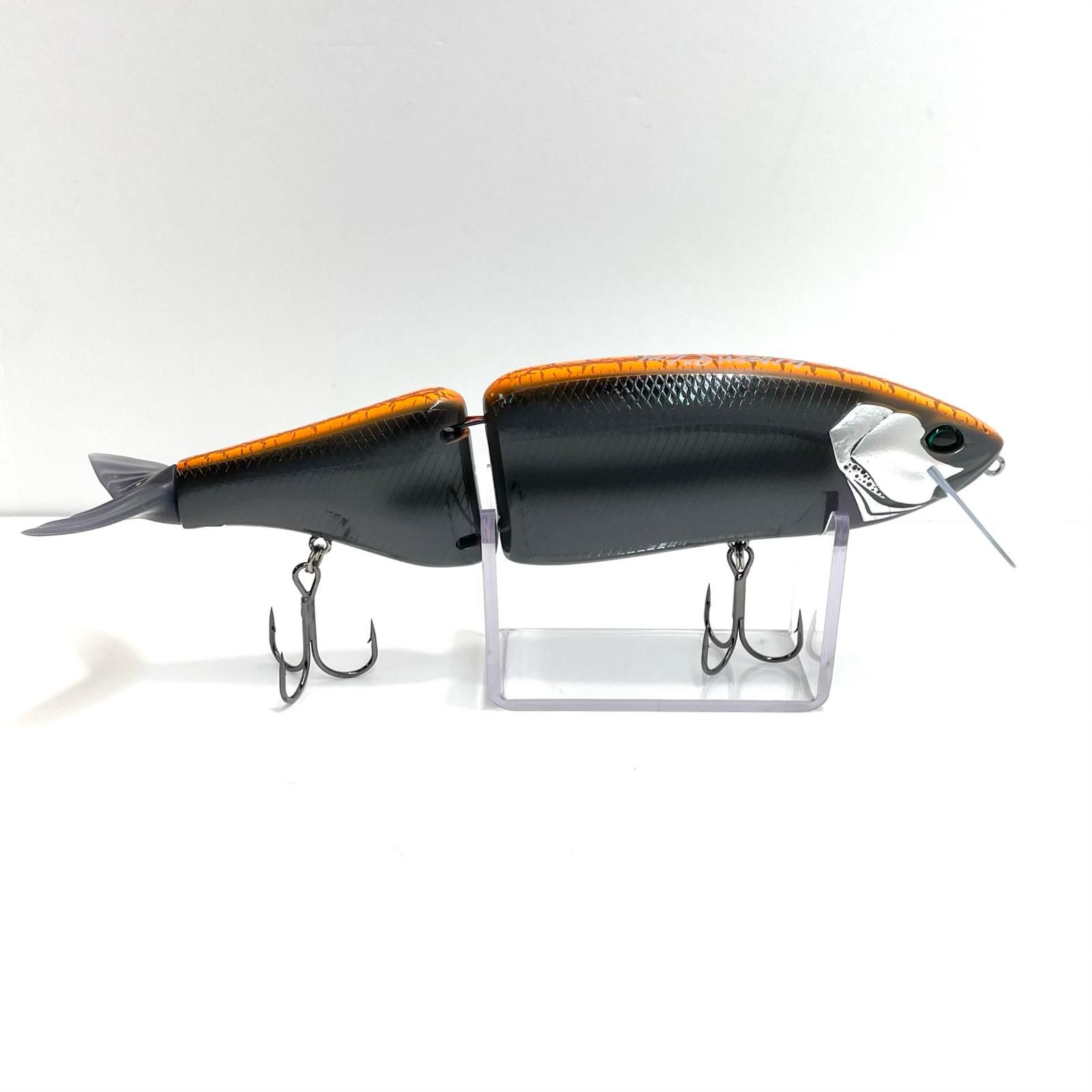 DRT タイニークラッシュ hamaチャートLow 中古品 hama チャート