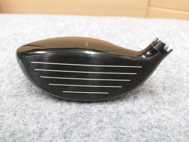 中古】 良品♪ タイトリスト GT2 フェアウェイウッド (4W) 16.5° FW